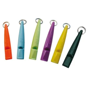 ACME Classic Dog Whistle