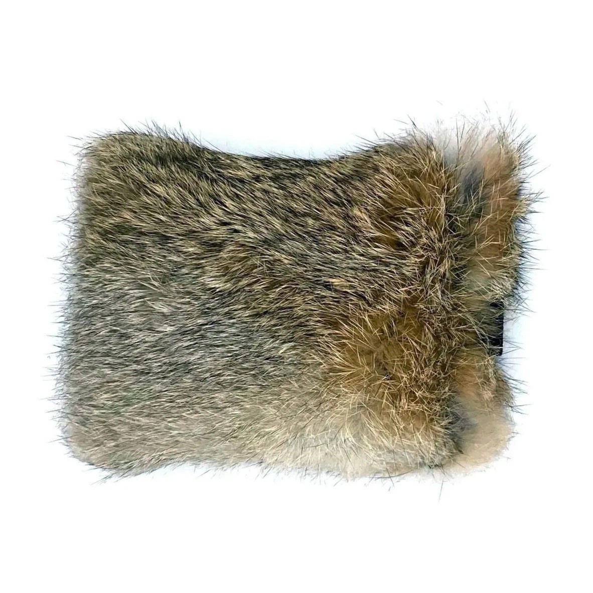 Rabbit Dummy