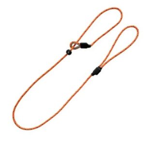 Field Trial PRO Slip Lead