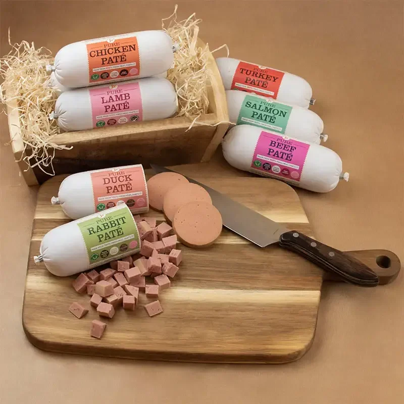jr-pet-products-pure-pate-for-dogs-400g-natural-treats-813